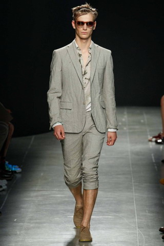 Bottega Veneta / - 2015